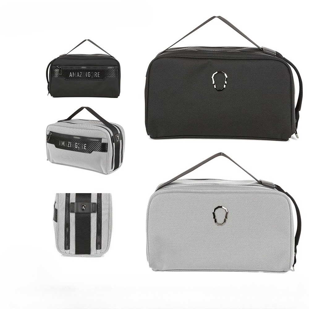 Golf Equipment Bag - Korea golf handbag storage bag cosmetic