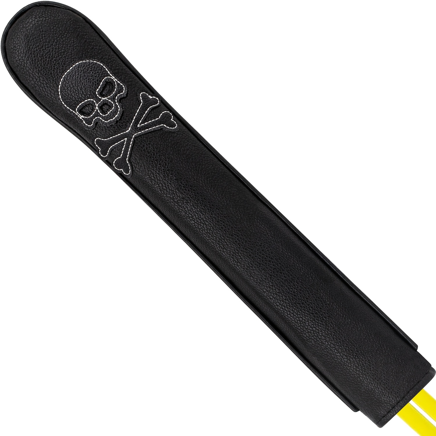 Golf Equipment Deals - 1pc Skull Head Directional Golf Club