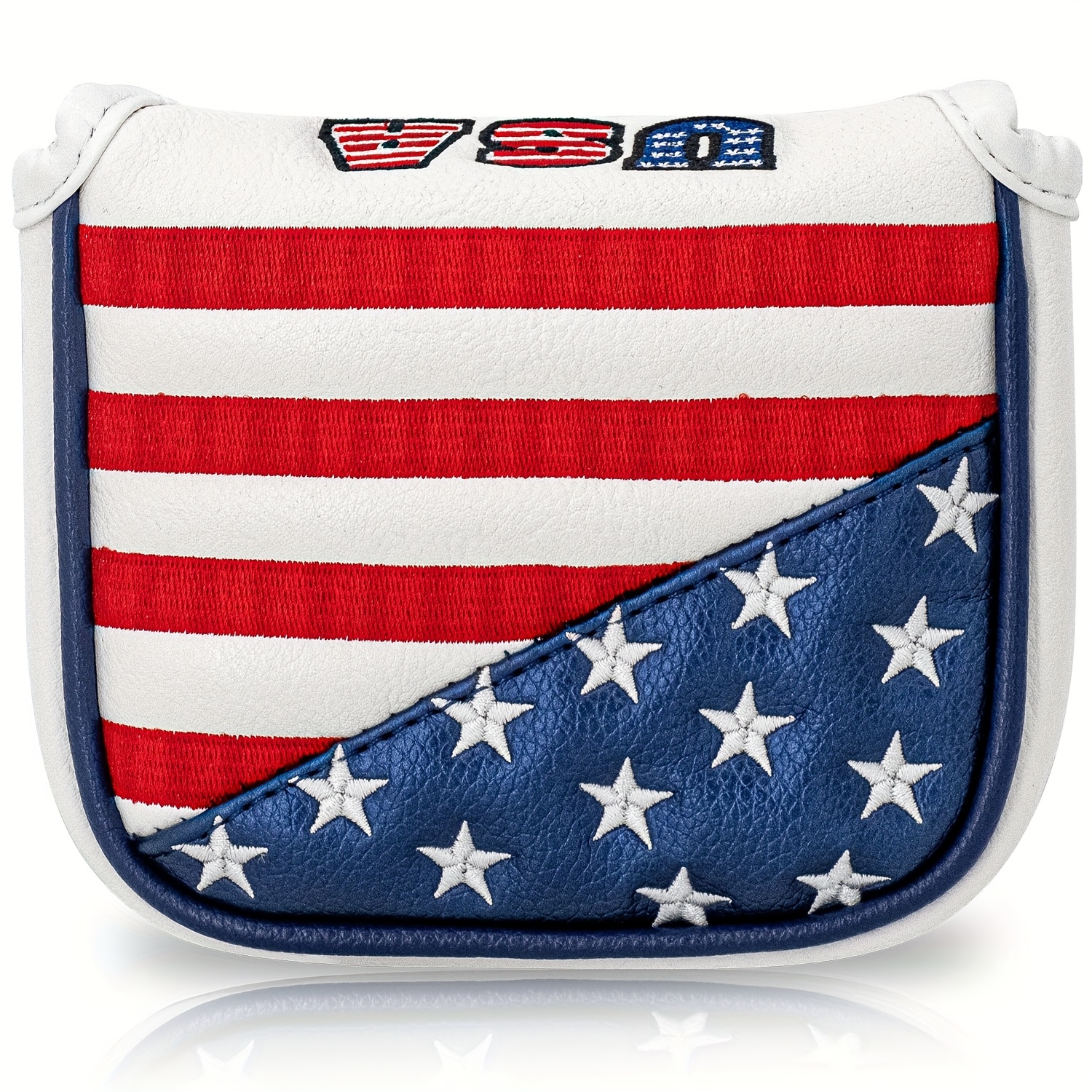 Golf Equipment Deals - Club Head Cover, Golf Putter Club