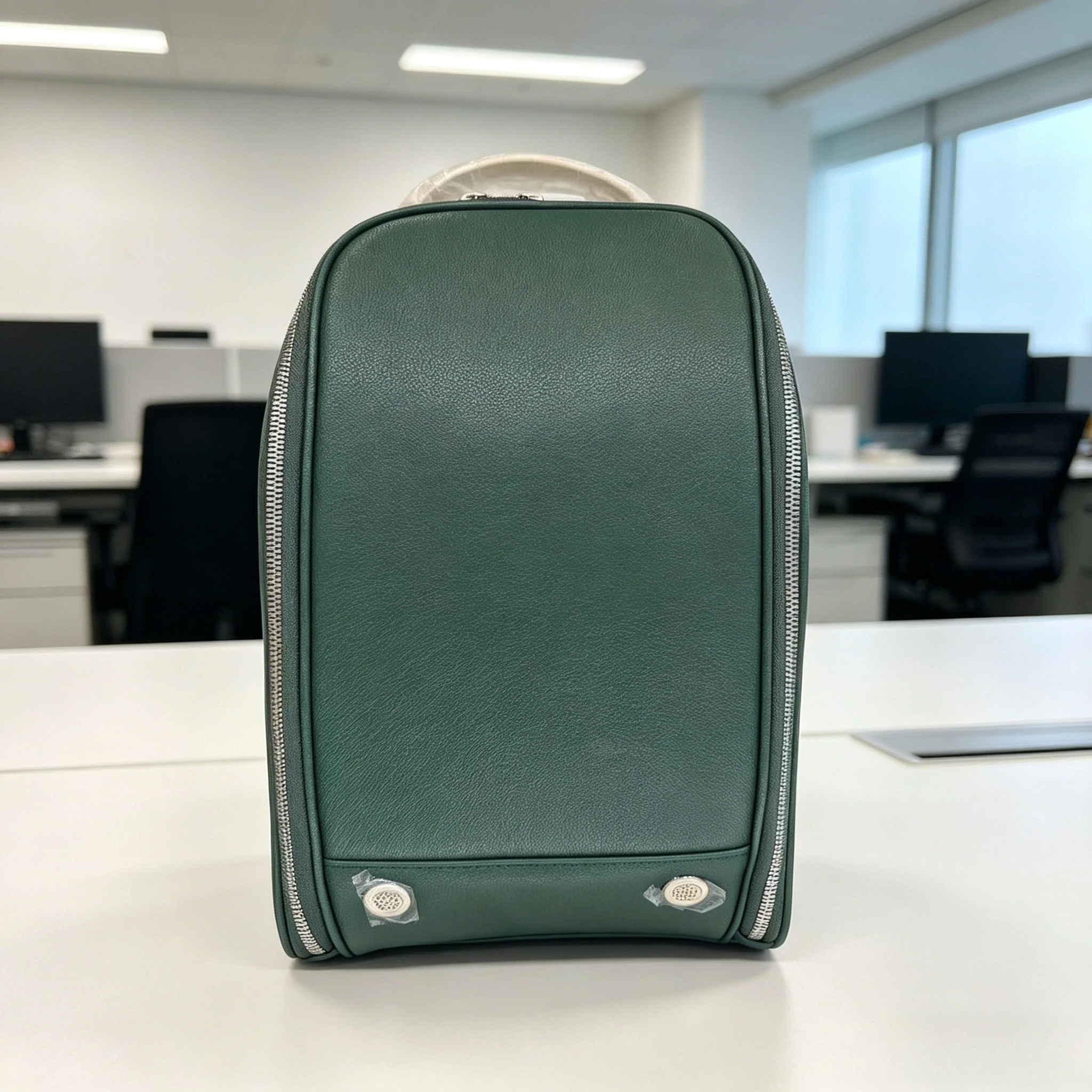 Fashion Korean Golf Shoe Bag,  - Golf Equipment Bag recension och pris
