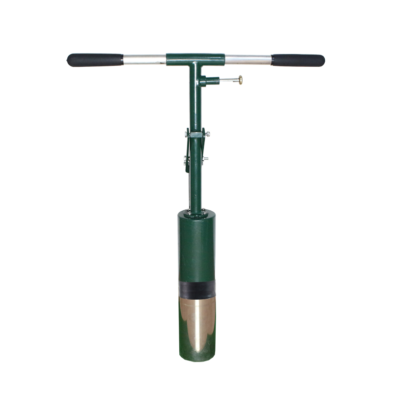 Golf Hole Cutter Essential Gol - Golf Equipment Essentials recension och pris