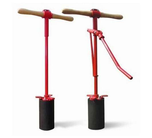 Golf Hole Cutter Essential Gol - Golf Equipment Essentials recension och pris