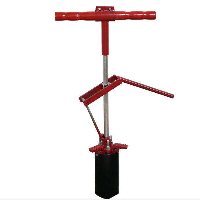 Golf Hole Cutter Essential Gol - Golf Equipment Essentials recension och pris