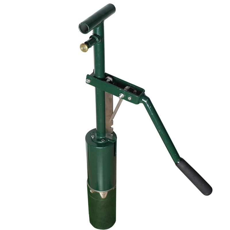 Golf Hole Cutter Essential Gol - Golf Equipment Essentials recension och pris