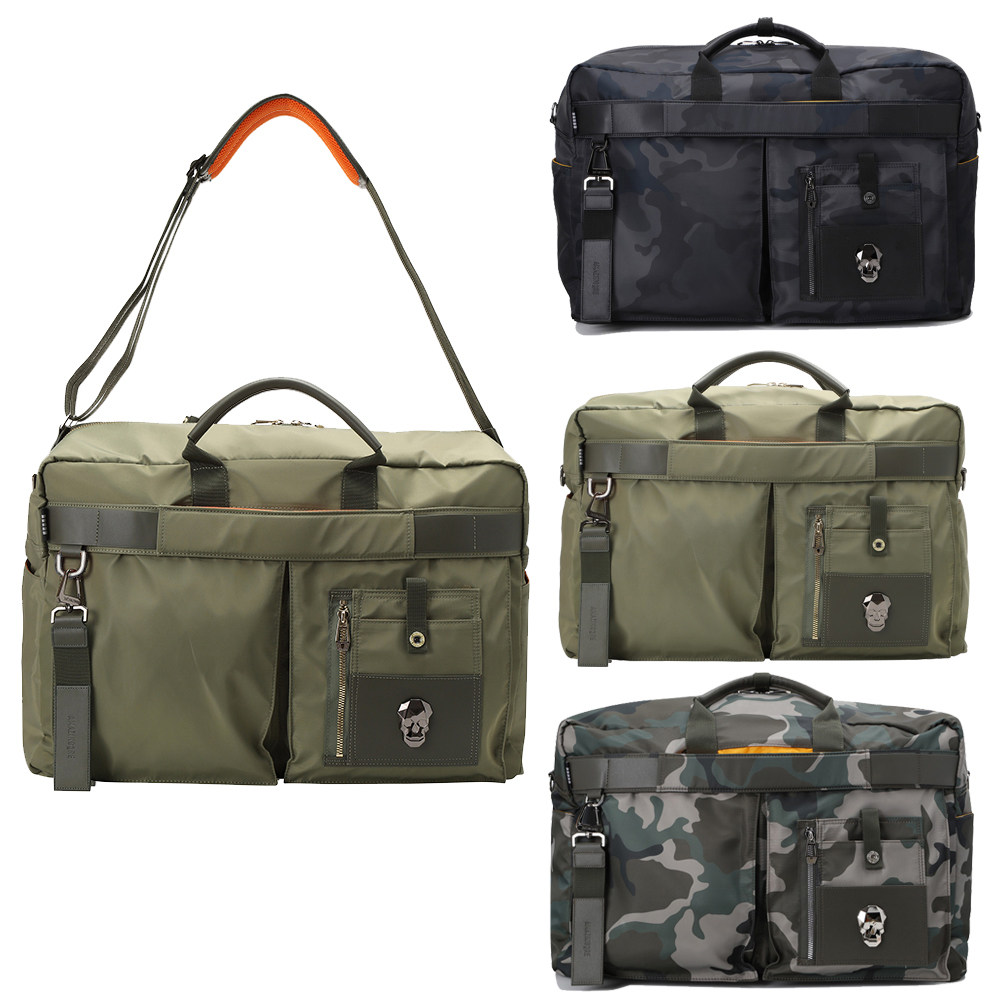 Golf high-end clothing bag wat - Golf Equipment Bag recension och pris
