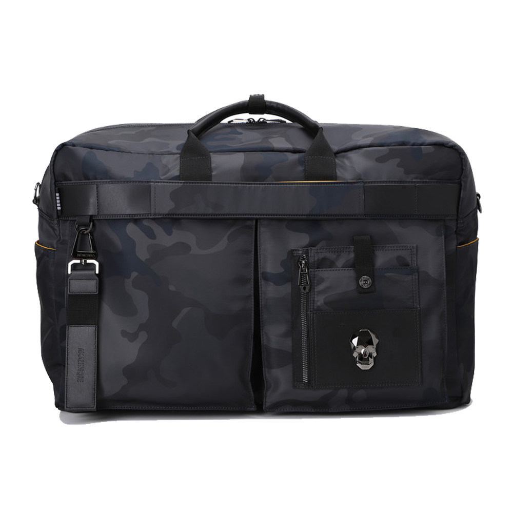 Golf high-end clothing bag wat - Golf Equipment Bag recension och pris