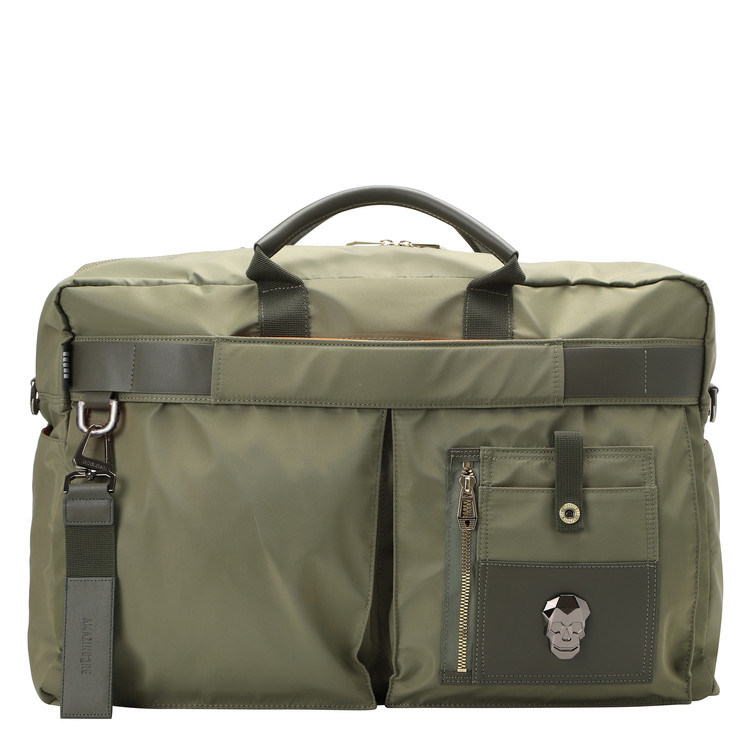Golf high-end clothing bag wat - Golf Equipment Bag recension och pris