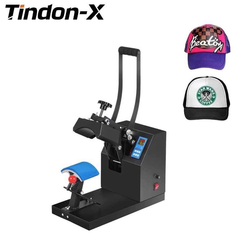 Professional Baseball Cap Heat - Golf Equipment Logo recension och pris
