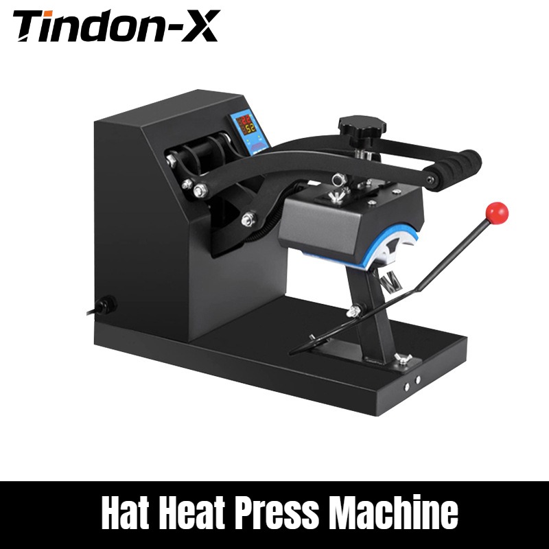 Professional Baseball Cap Heat - Golf Equipment Logo recension och pris