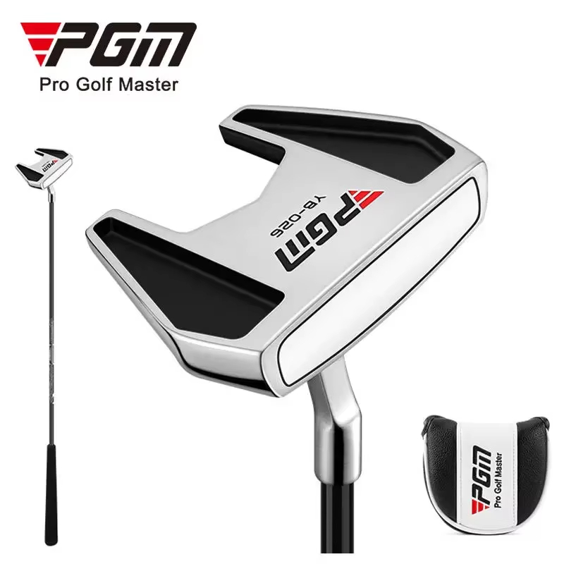 PGM Golf Club Standing Golf Pu - Golf Scorecard Holder recension och pris