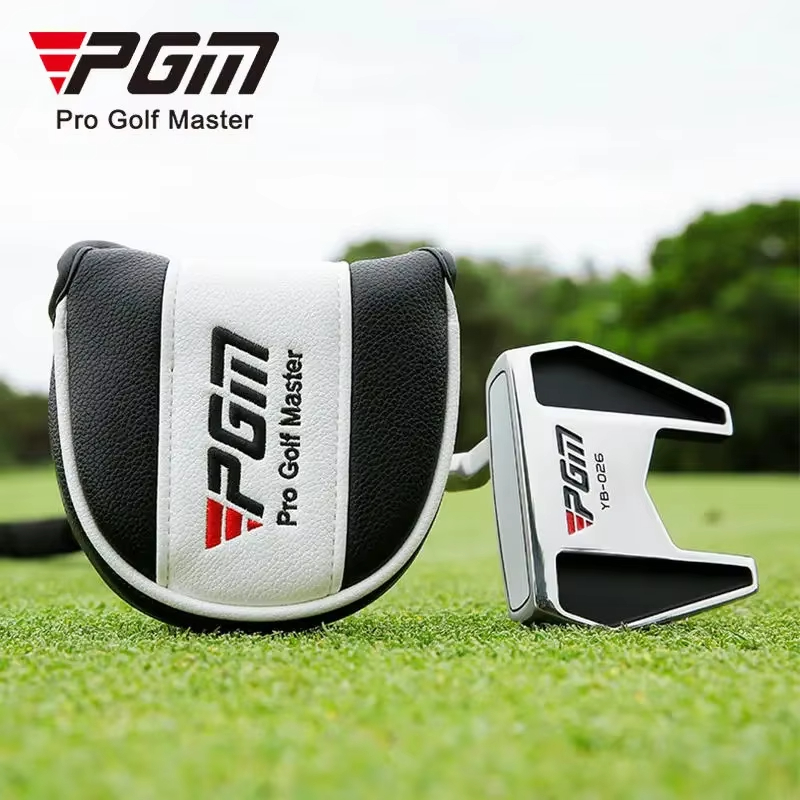 PGM Golf Club Standing Golf Pu - Golf Scorecard Holder recension och pris