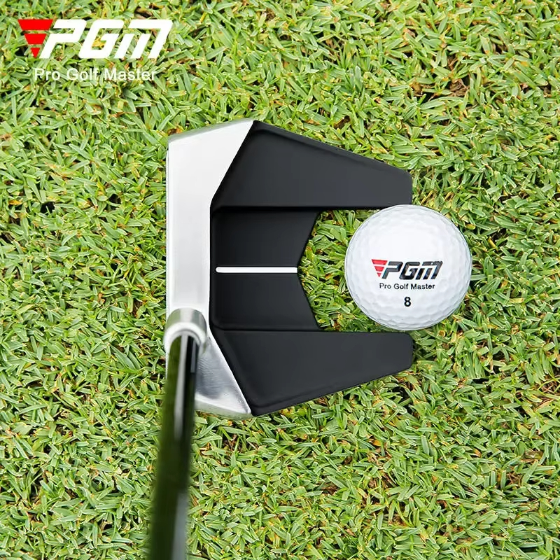 PGM Golf Club Standing Golf Pu - Golf Scorecard Holder recension och pris