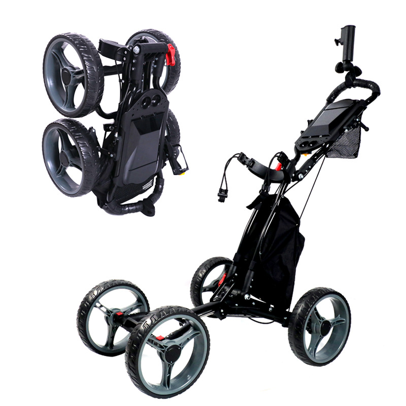 2026 Hot-Selling Foldable Four - Golf Scorecard Holder recension och pris