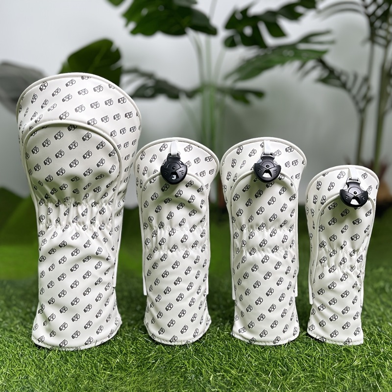 Fashionable and Minimalist Gol - Golf Equipment Deals recension och pris