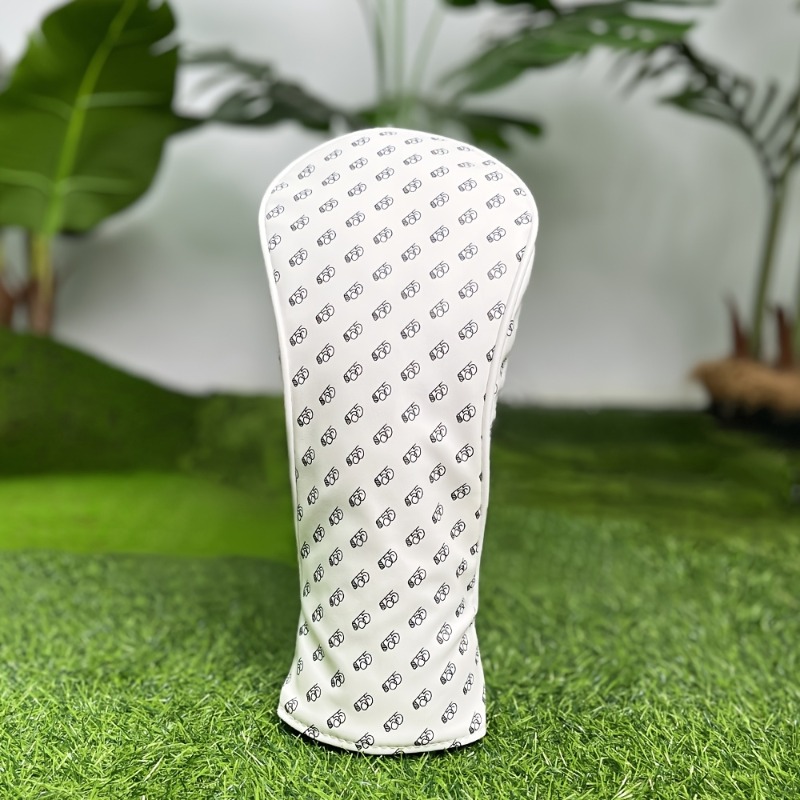 Fashionable and Minimalist Gol - Golf Equipment Deals recension och pris