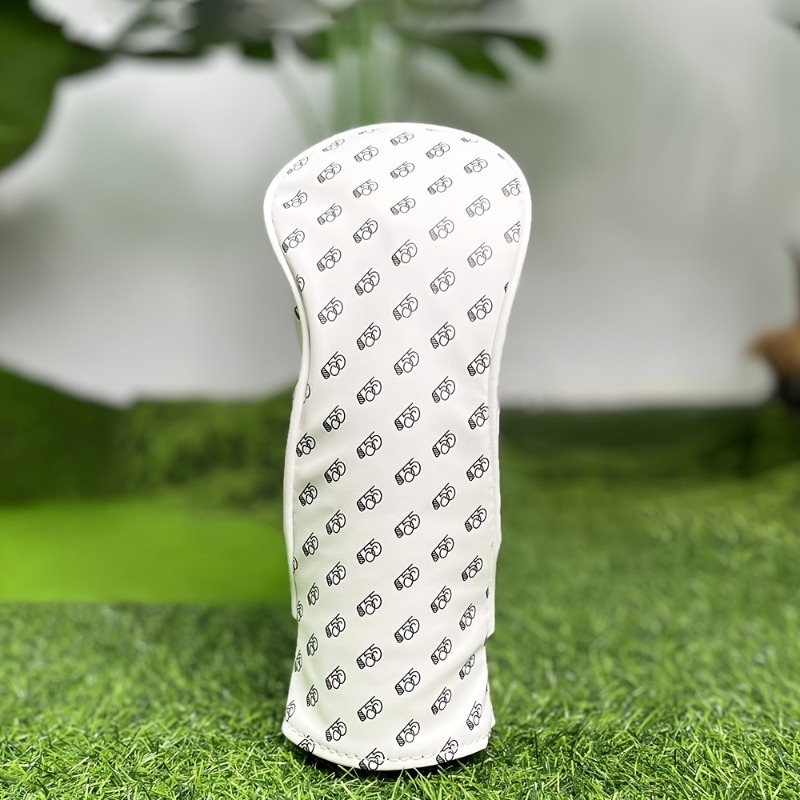Fashionable and Minimalist Gol - Golf Equipment Deals recension och pris