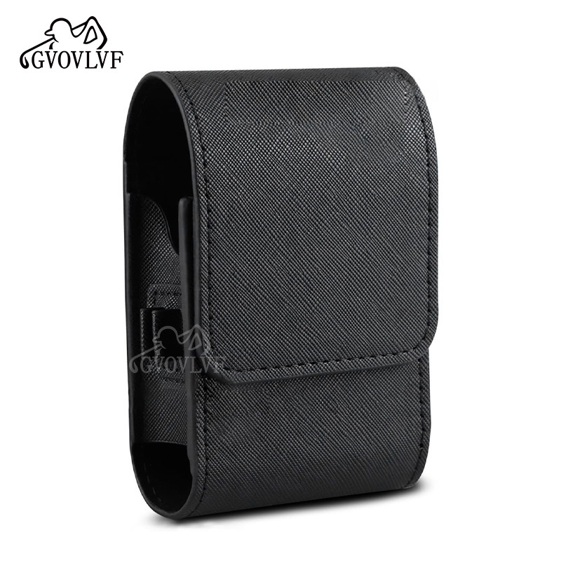 1pc Magnetic Golfs Rangefinder - Golf Equipment Bag recension och pris