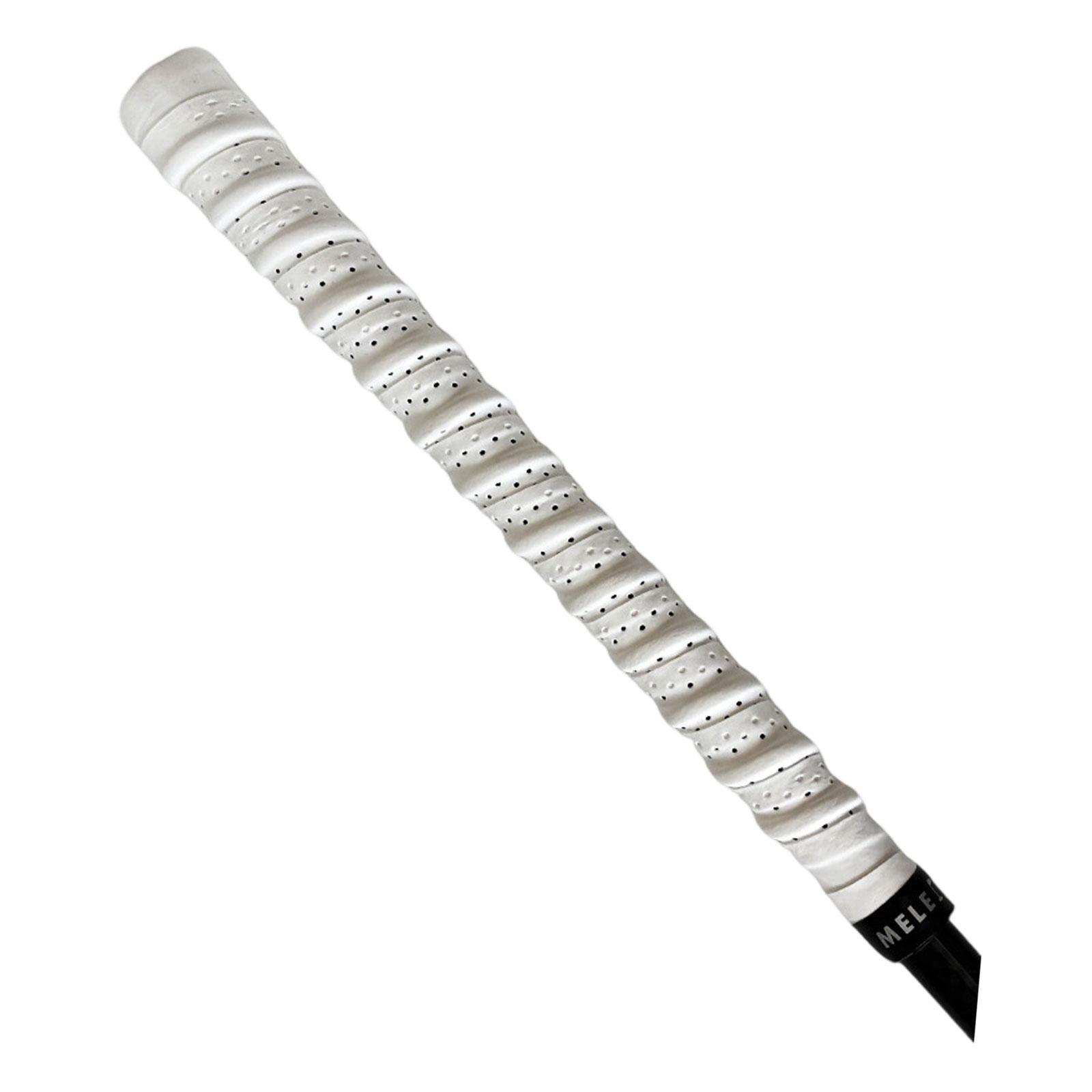 Golf Club Grip Wrapping Tape P - Golf Equipment Essentials recension och pris