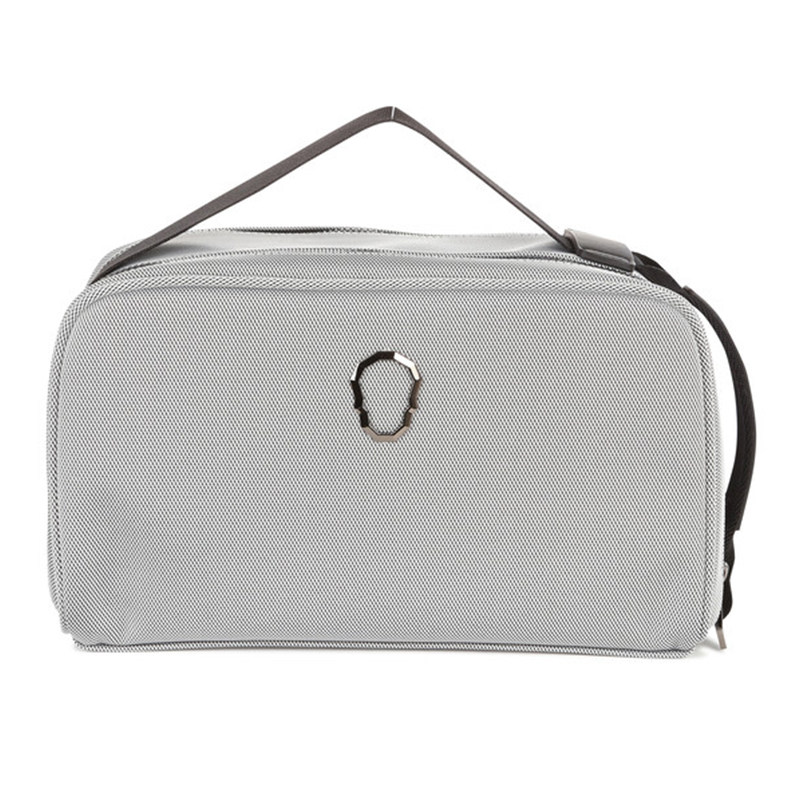 Korea golf handbag storage bag - Golf Equipment Bag recension och pris
