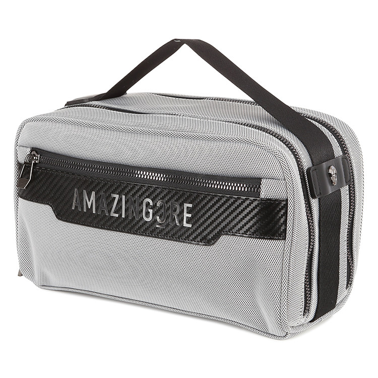 Korea golf handbag storage bag - Golf Equipment Bag recension och pris