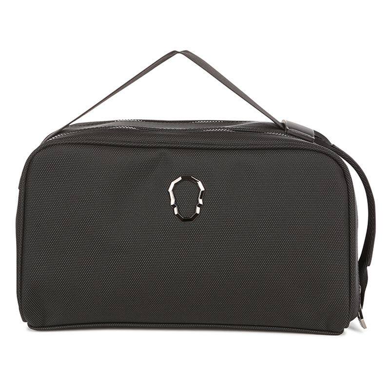Korea golf handbag storage bag - Golf Equipment Bag recension och pris