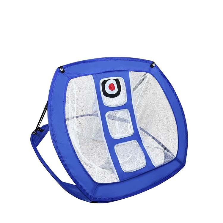 Customized Logo Golf Practice  - Golf Equipment Logo recension och pris