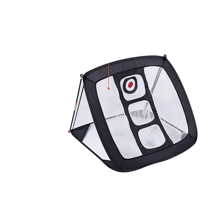 Customized Logo Golf Practice  - Golf Equipment Logo recension och pris