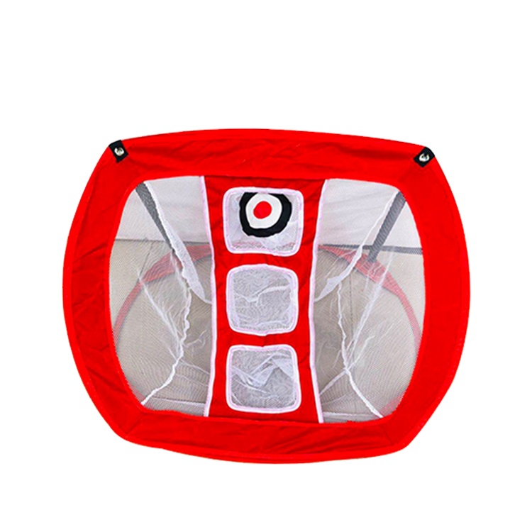 Customized Logo Golf Practice  - Golf Equipment Logo recension och pris
