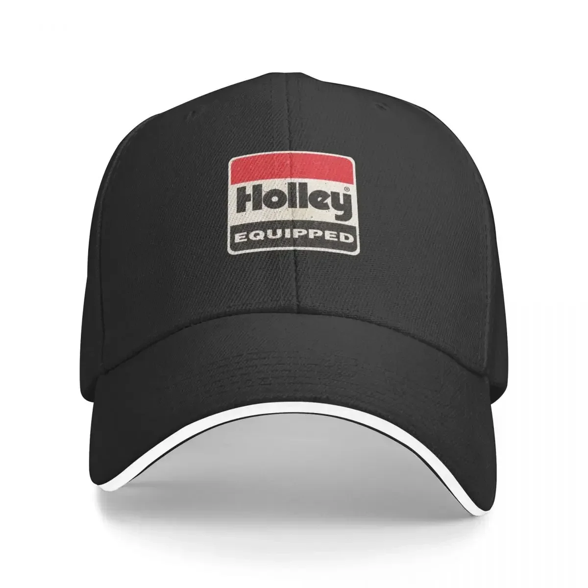 Holley equipped essential t sh - Golf Equipment Essentials recension och pris
