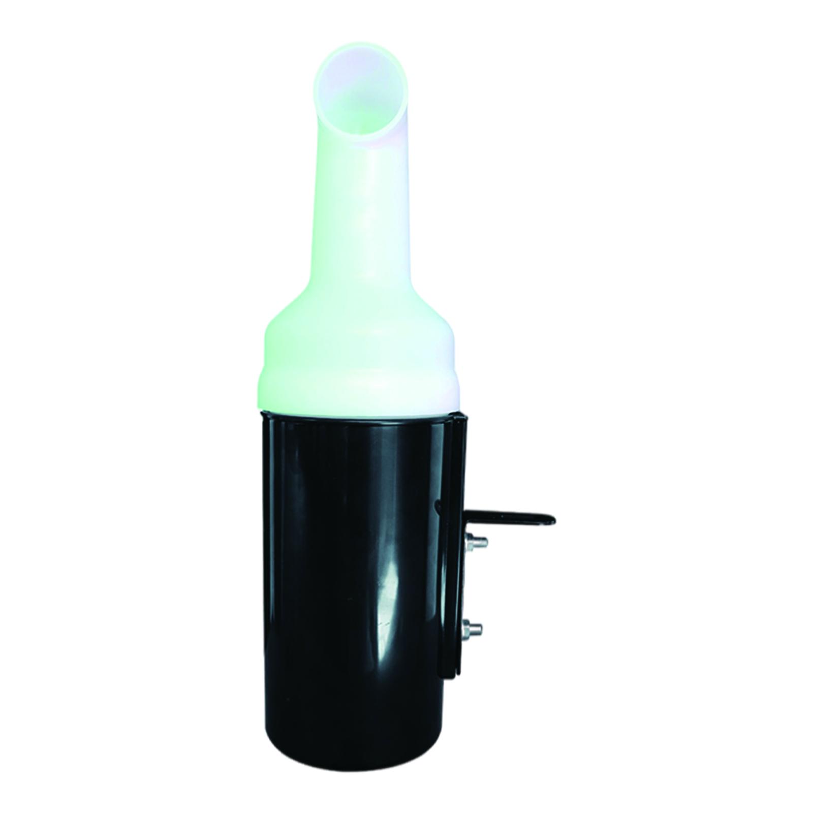 Sand Bottle Assembly Accessory - Golf Equipment Essentials recension och pris