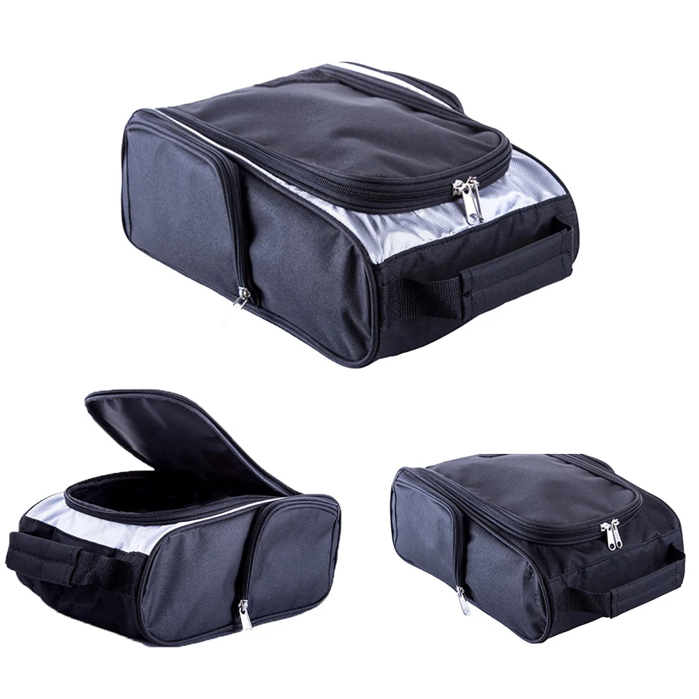 Dust-Proof Shoe Case Golf Shoe - Golf Equipment Terms recension och pris