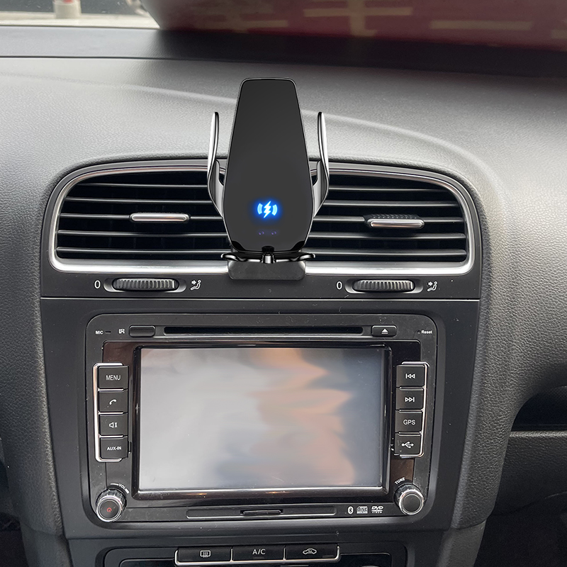 Dedicated Car Mobile Phone Hol - Golf Scorecard Holder recension och pris