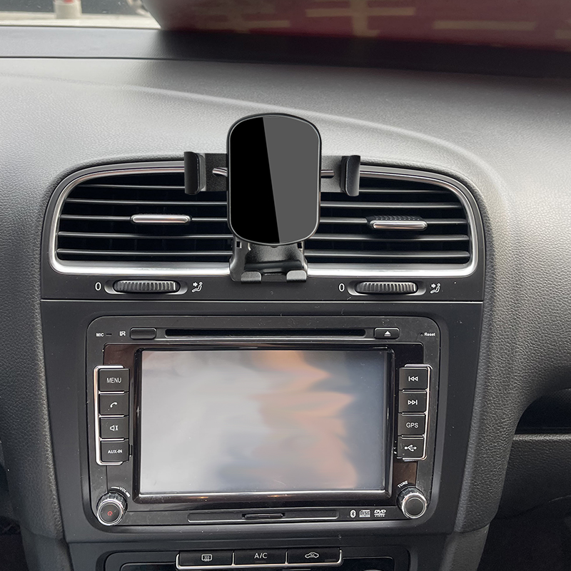Dedicated Car Mobile Phone Hol - Golf Scorecard Holder recension och pris