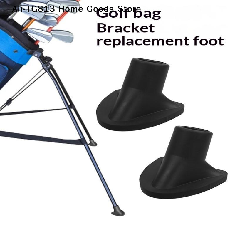 [TG813]2Pcs Anti Slip Rubber U - Golf Scorecard Holder recension och pris