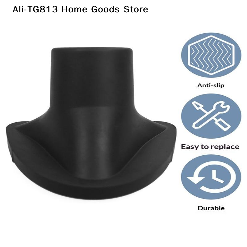 [TG813]2Pcs Anti Slip Rubber U - Golf Scorecard Holder recension och pris