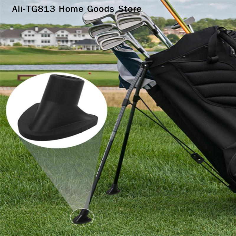 [TG813]2Pcs Anti Slip Rubber U - Golf Scorecard Holder recension och pris