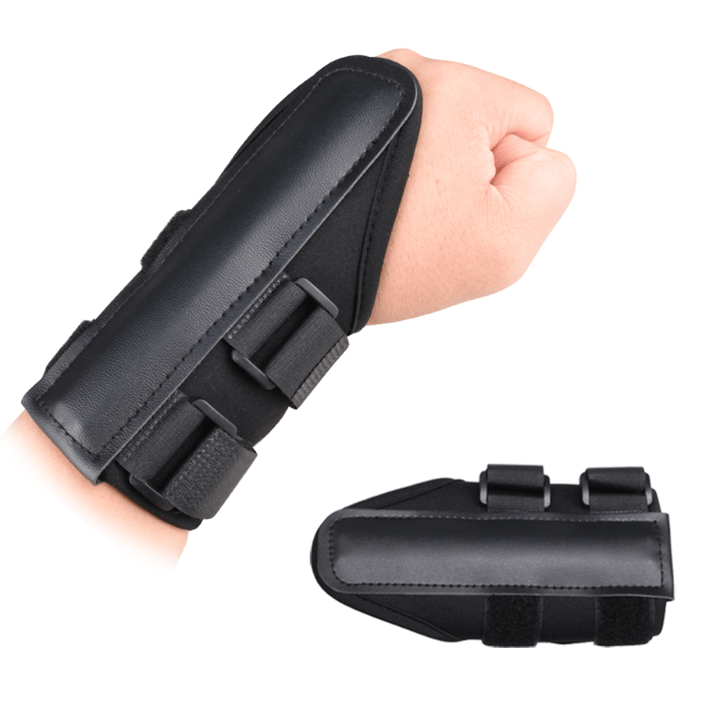 Golf Wrist Brace Corrector, Go - Golf Equipment Indoor recension och pris