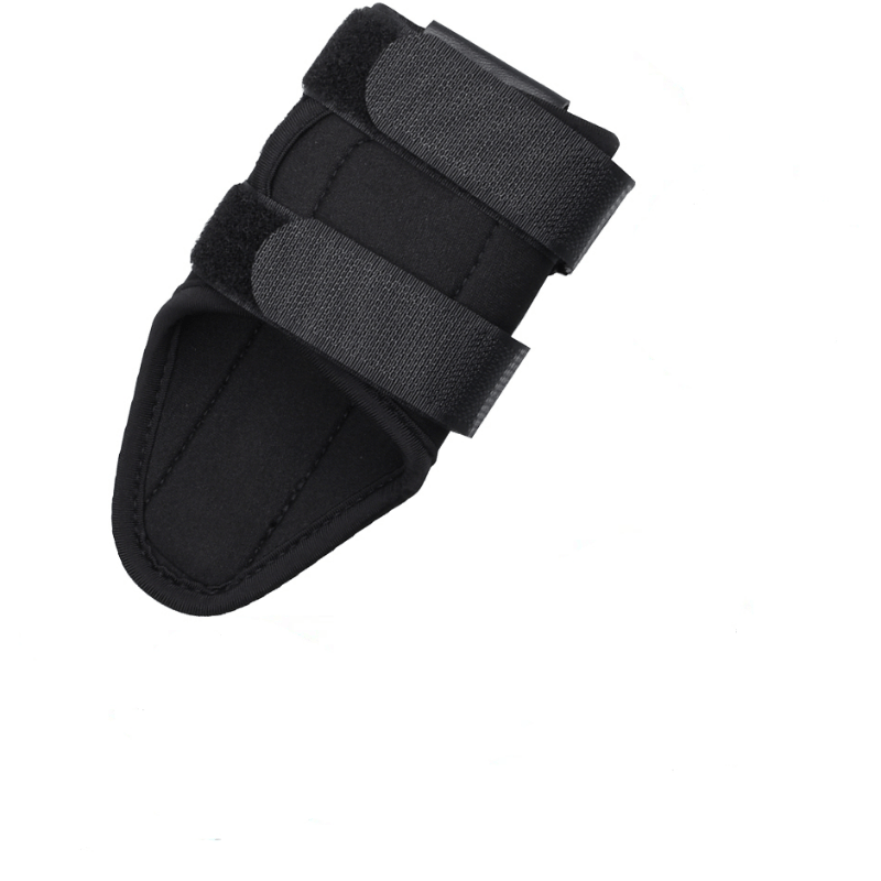 Golf Wrist Brace Corrector, Go - Golf Equipment Indoor recension och pris