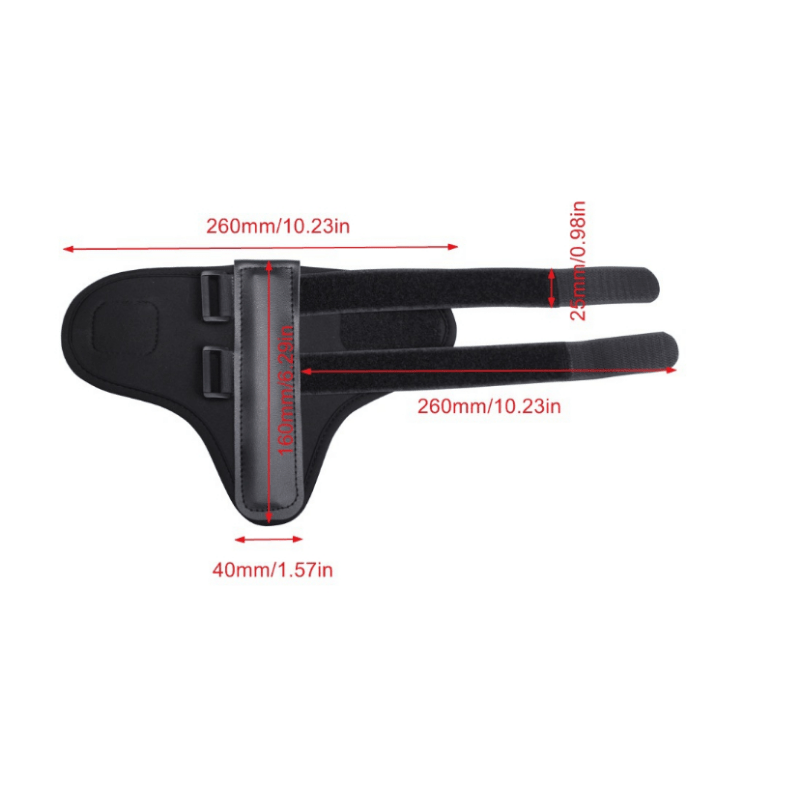 Golf Wrist Brace Corrector, Go - Golf Equipment Indoor recension och pris