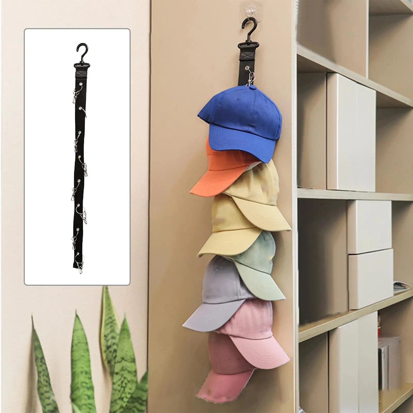 1PC Hanging with Hook with Met - Golf Scorecard Holder recension och pris