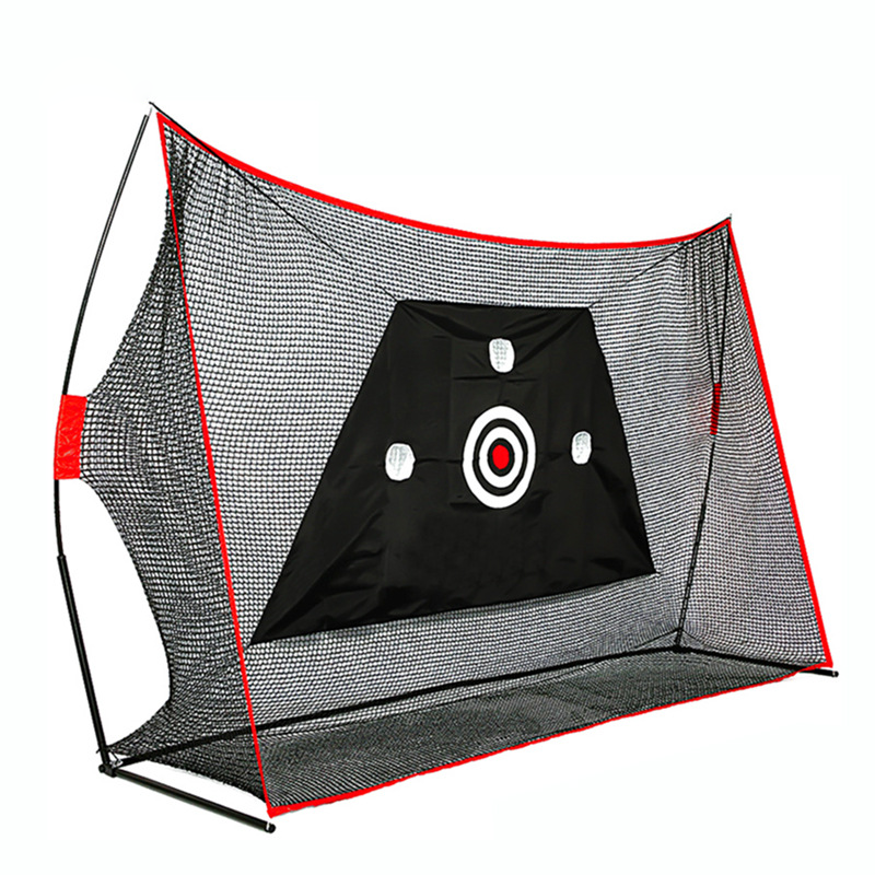 Factory Wholesale High-quality - Golf Equipment Logo recension och pris