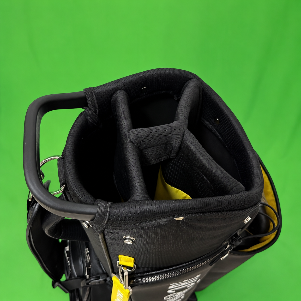 2026 Luxury Golf Travel Bag wi - Golf Equipment Bag recension och pris