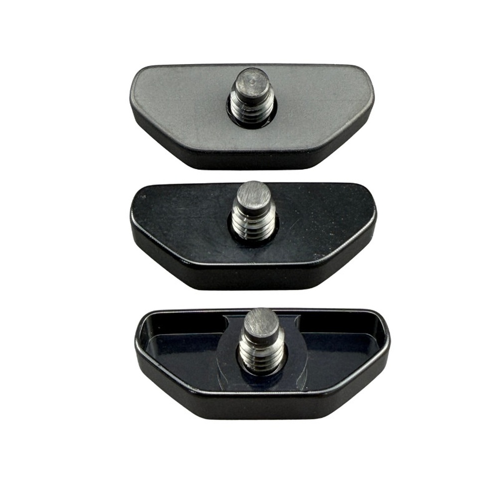 New Style Golf Weight Screw Ki - Golf Equipment Deals recension och pris