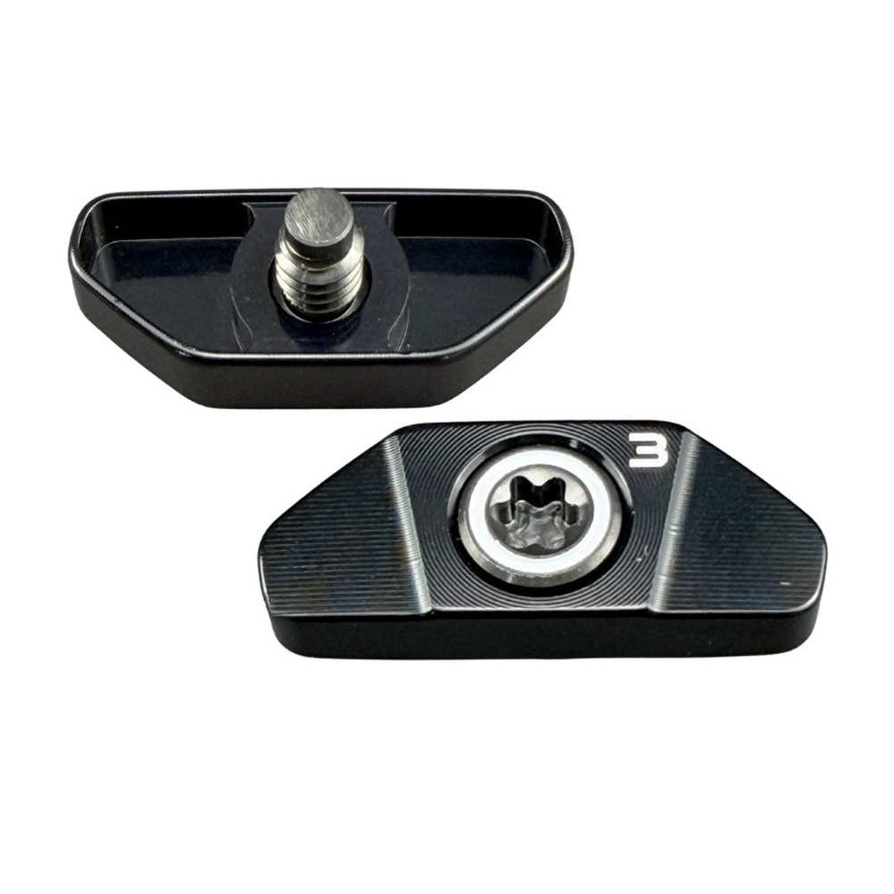 New Style Golf Weight Screw Ki - Golf Equipment Deals recension och pris