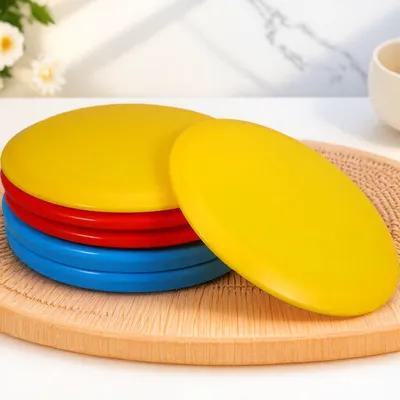 1Set Disc Golf Disc Golf Midra - Golf Equipment Essentials recension och pris