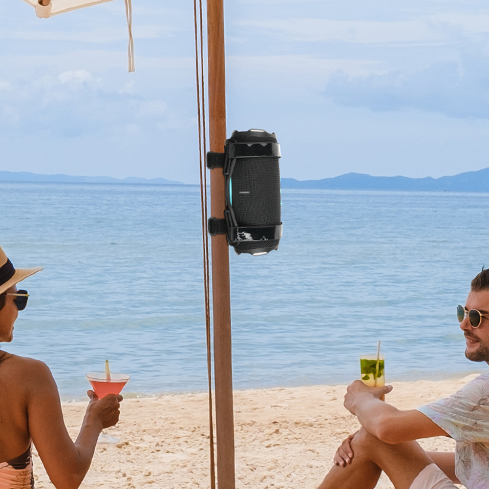 Speaker Fixer Holder Mount for - Golf Scorecard Holder recension och pris