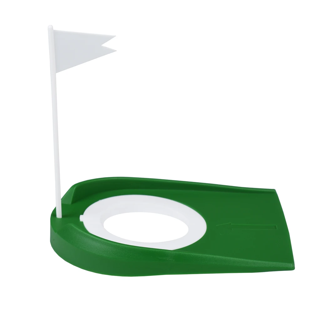 Indoor Golf Putting Trainer Wi - Golf Equipment Indoor recension och pris