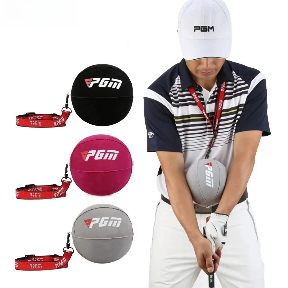 Inflatable Golf Smart Ball Tra - Golf Equipment Indoor recension och pris