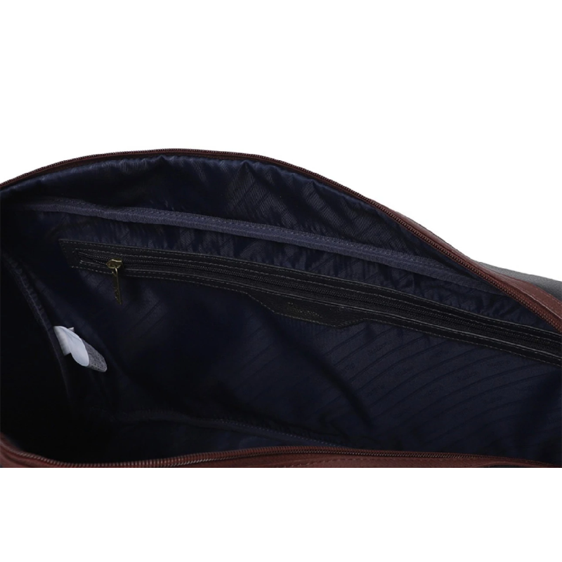 26 New Korean Golf Clothing Ba - Golf Equipment Bag recension och pris